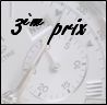 secret-de-famille-3e-prix-2004.doc secret-de-famille-3e-prix-2004.doc